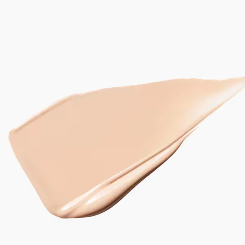 MAC STUDIO FIX FLUID SPF 15 24HR MATTE FOUNDATION + OIL CONTROL NIB